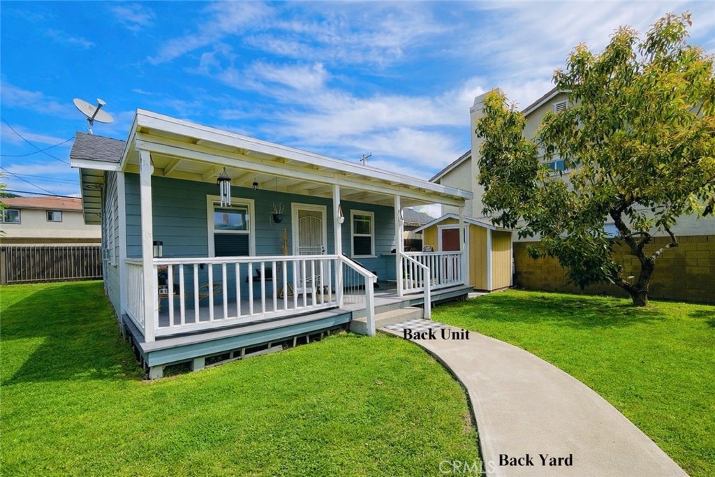 Property photo 22