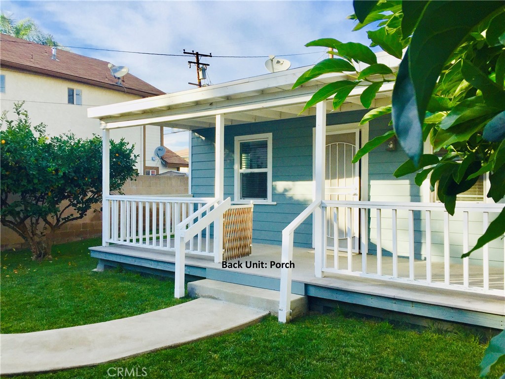 Property photo 23