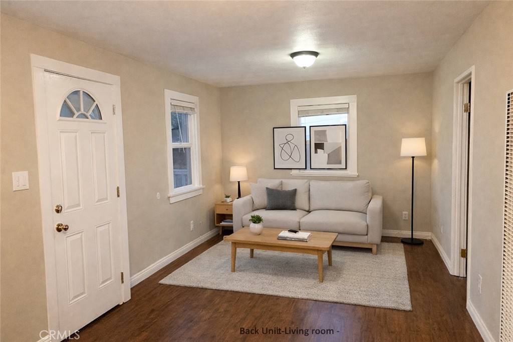 Property photo 24