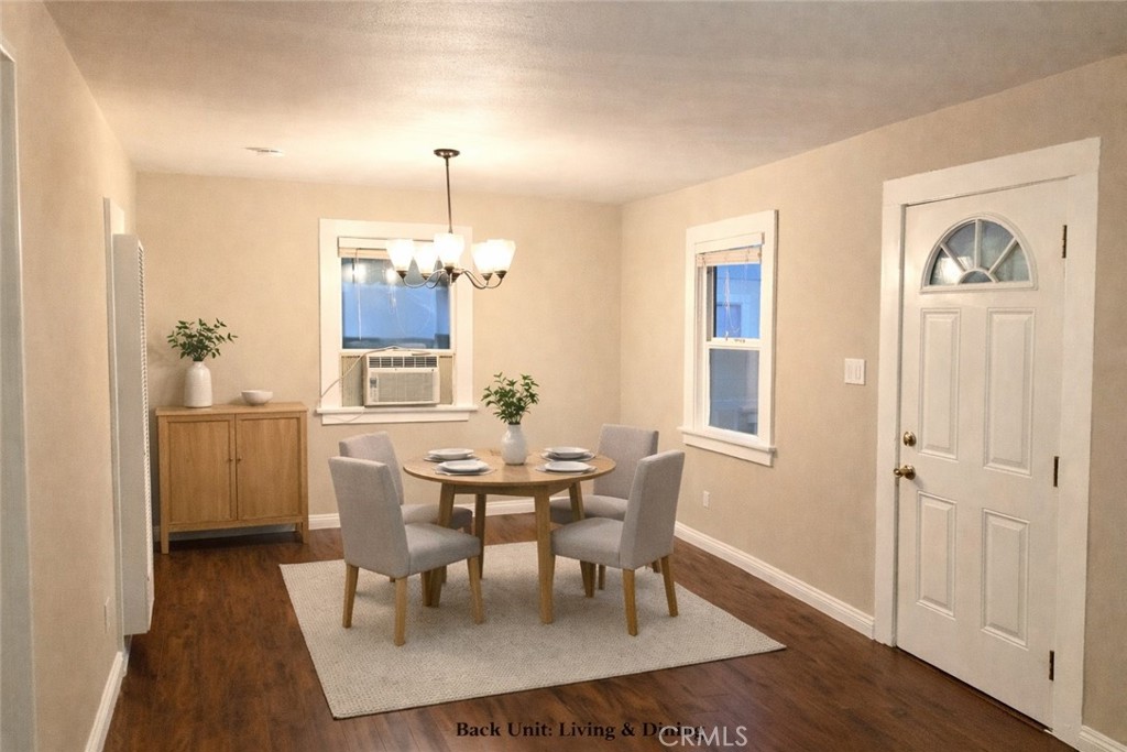 Property photo 25