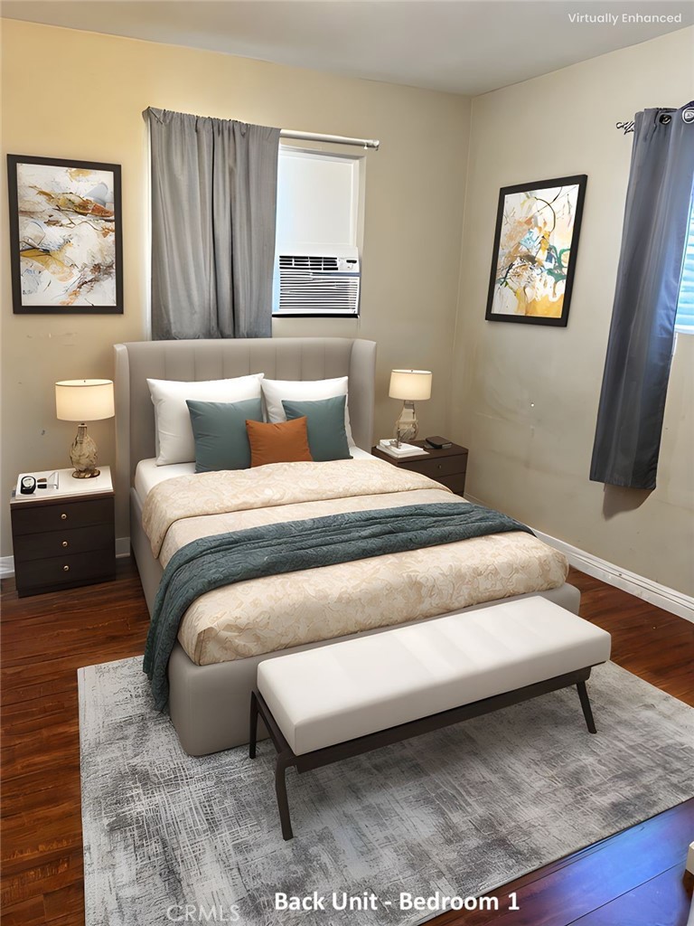 Property photo 29