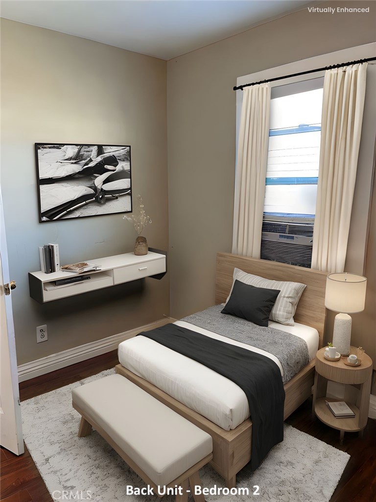 Property photo 30