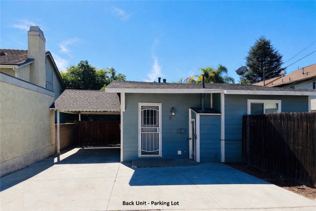 Property photo 31