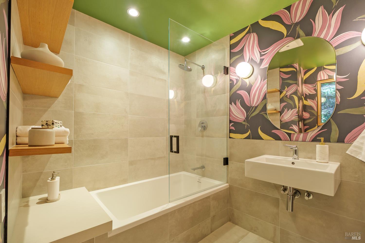 Property photo 47