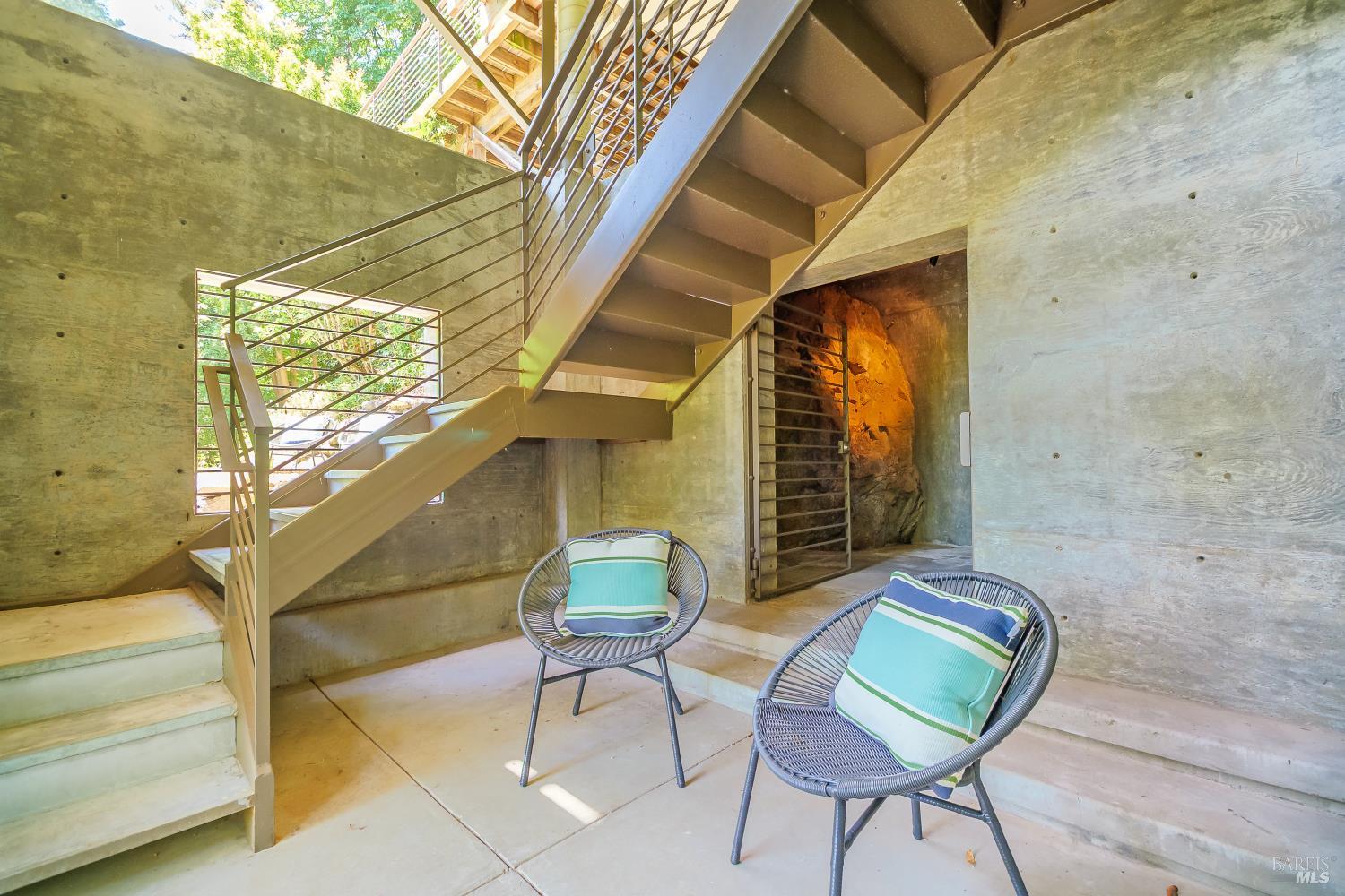 Property photo 48