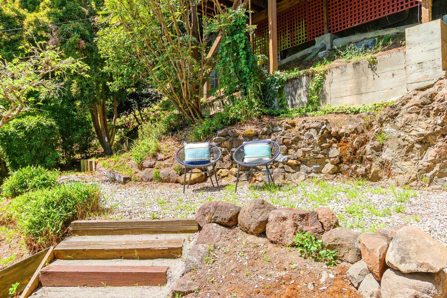 Property photo 49