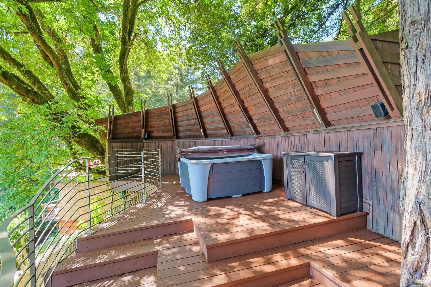 Property photo 50
