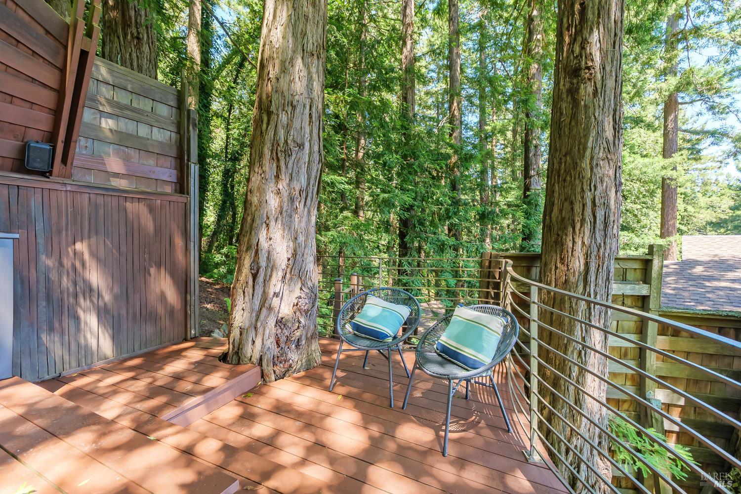 Property photo 51