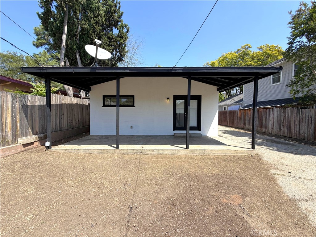 Property photo 18