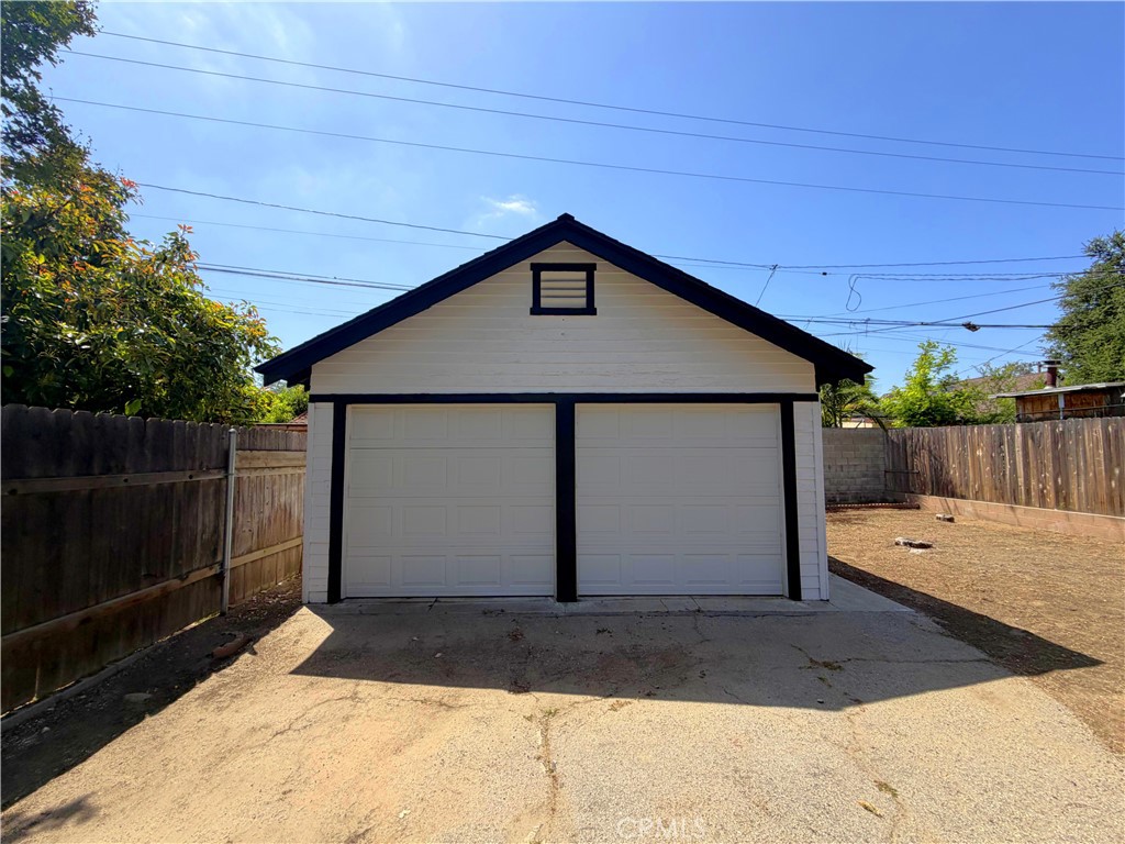 Property photo 20