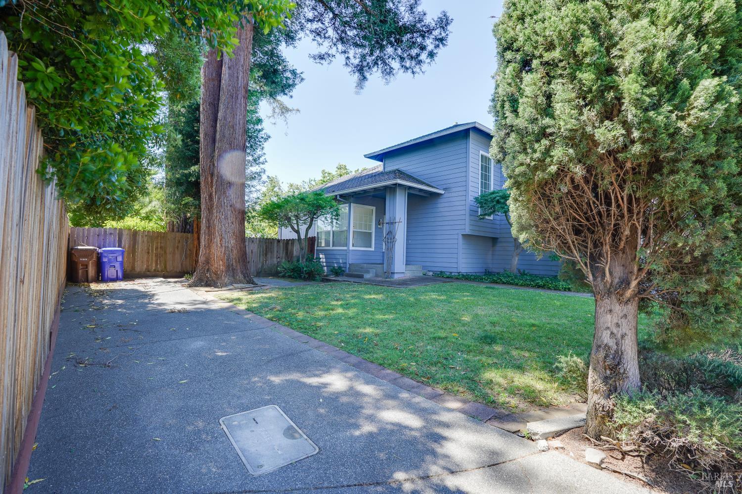 Property photo 30