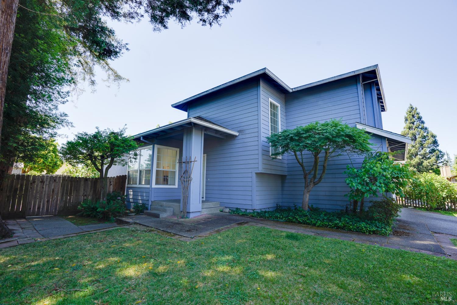 Property photo 31