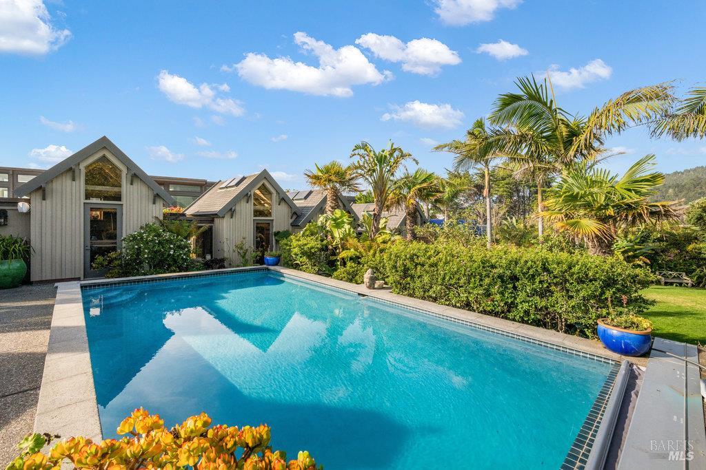 Property photo 18