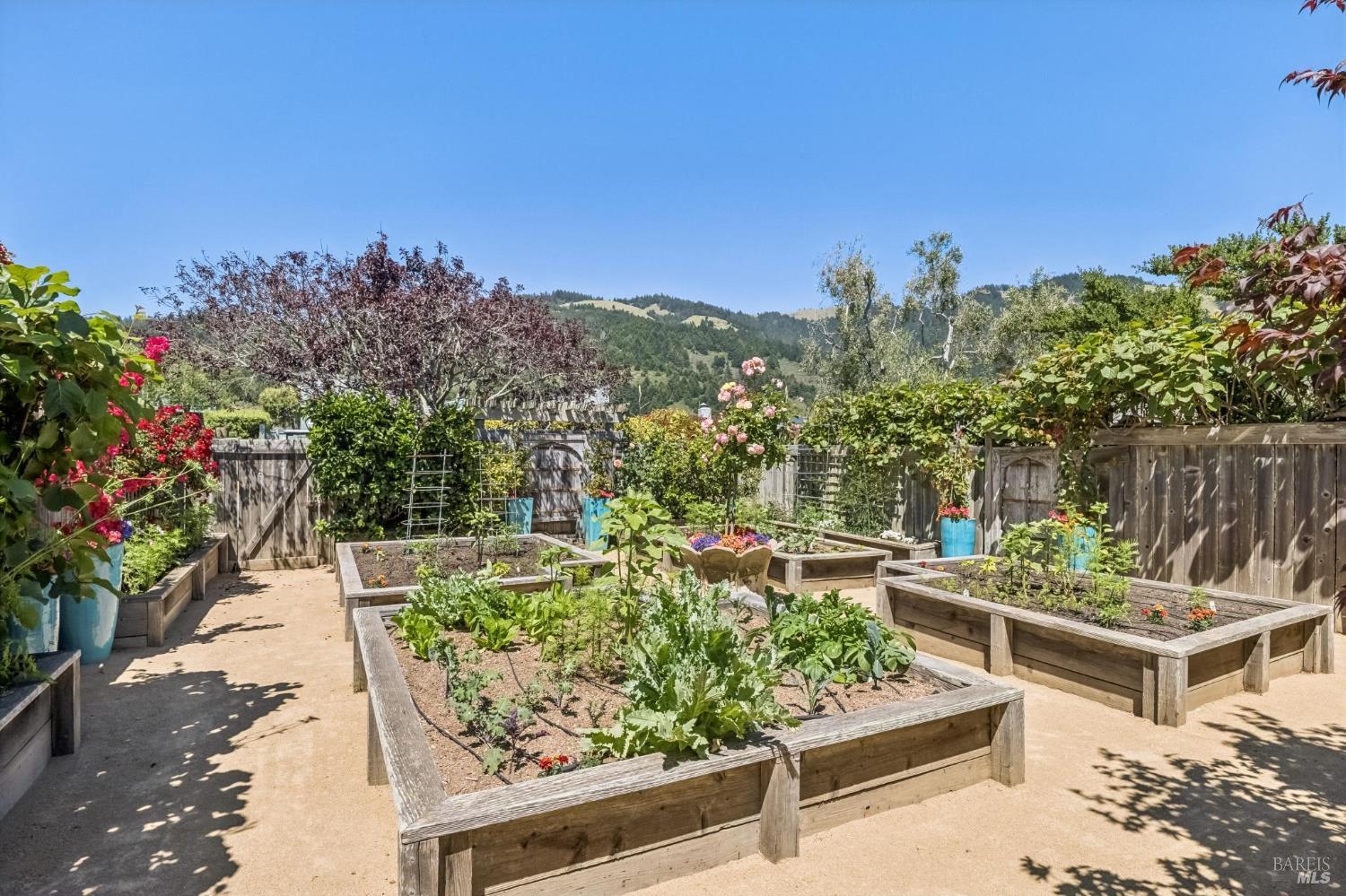 Property photo 26