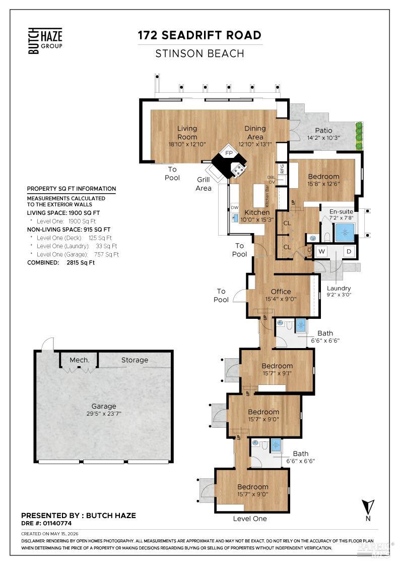 Property photo 28