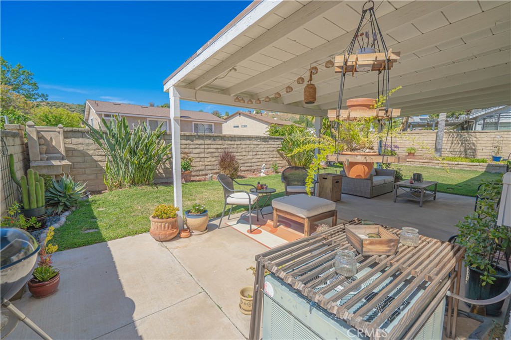 Property photo 39