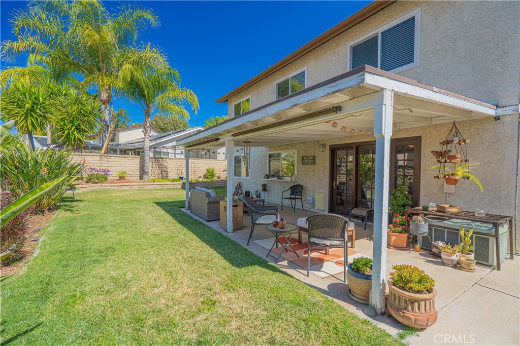 Property photo 40