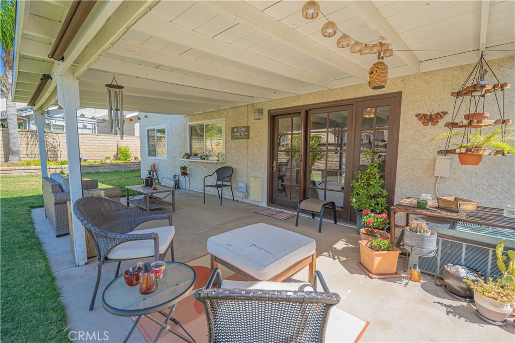 Property photo 41