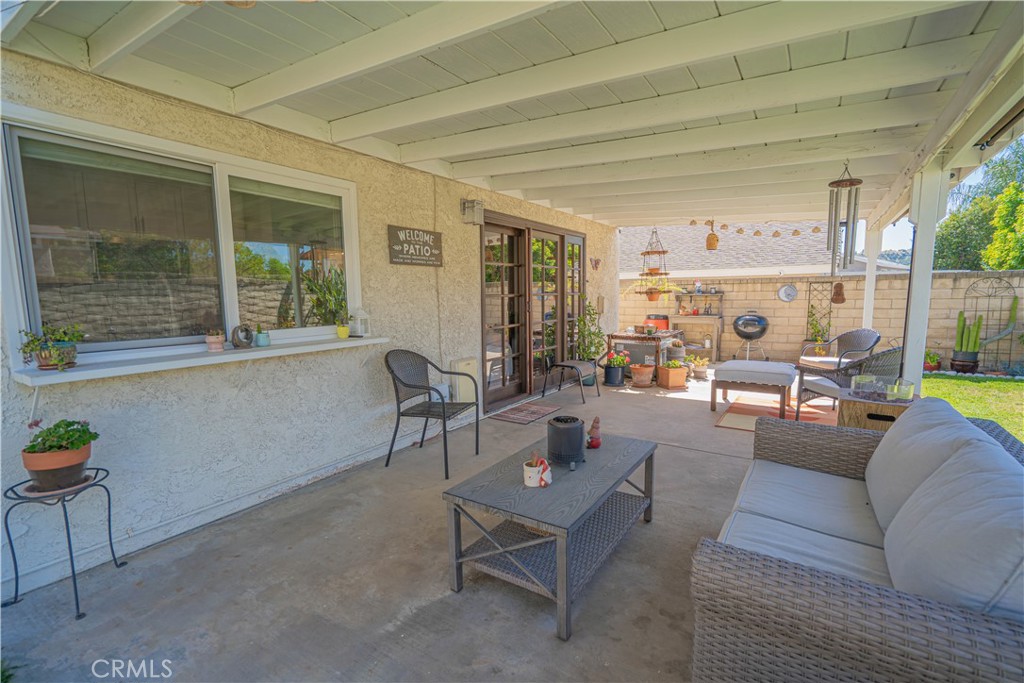 Property photo 42