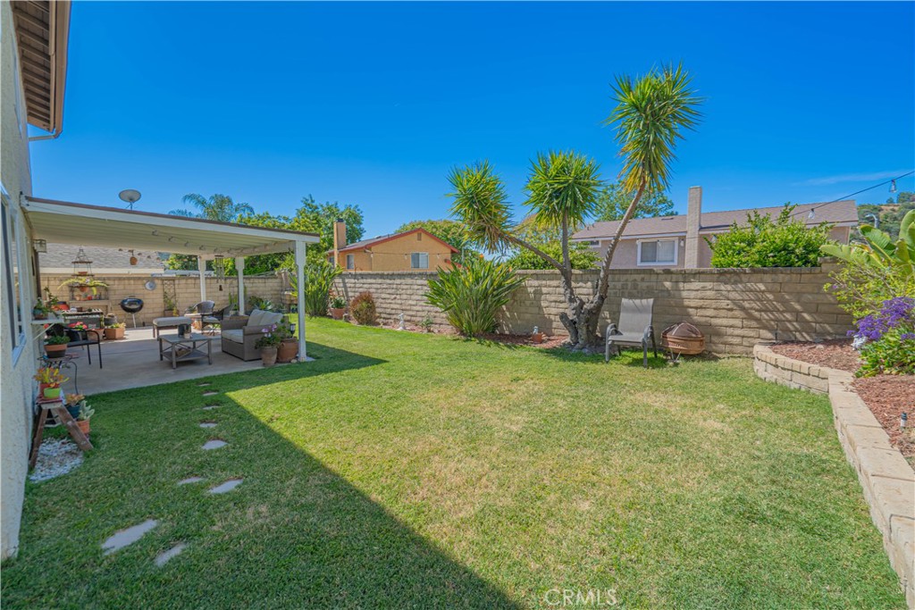 Property photo 44