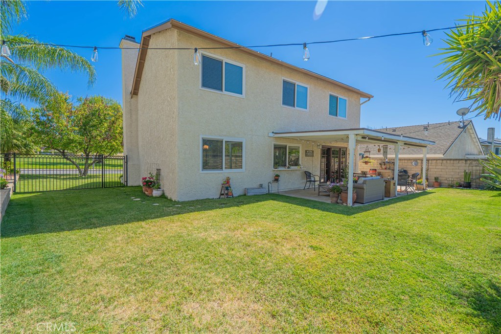 Property photo 45