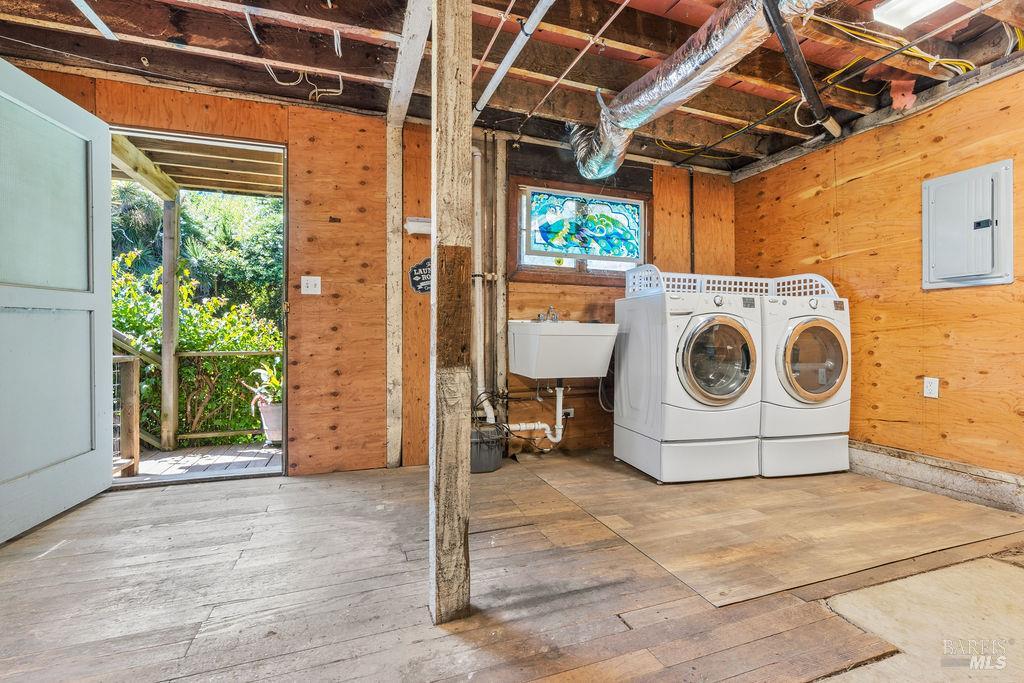 Property photo 28