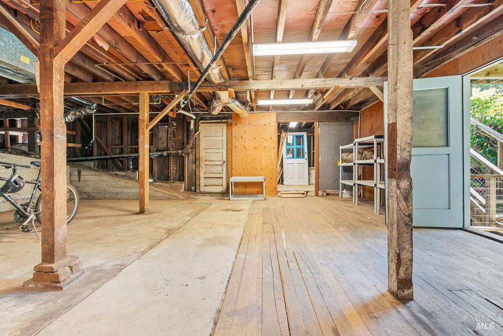 Property photo 29