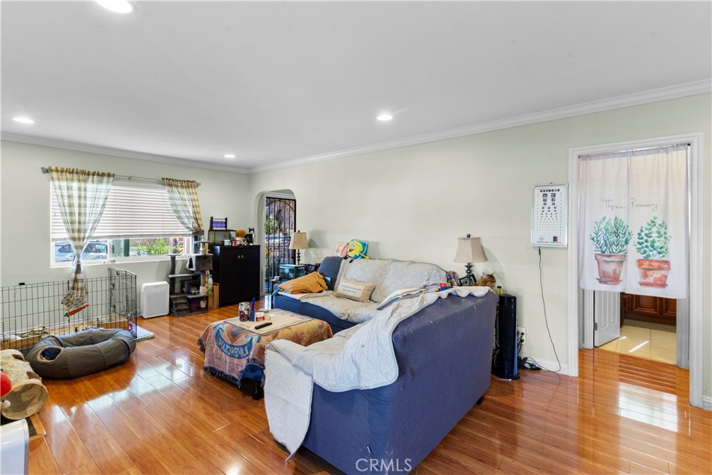 Property photo 16