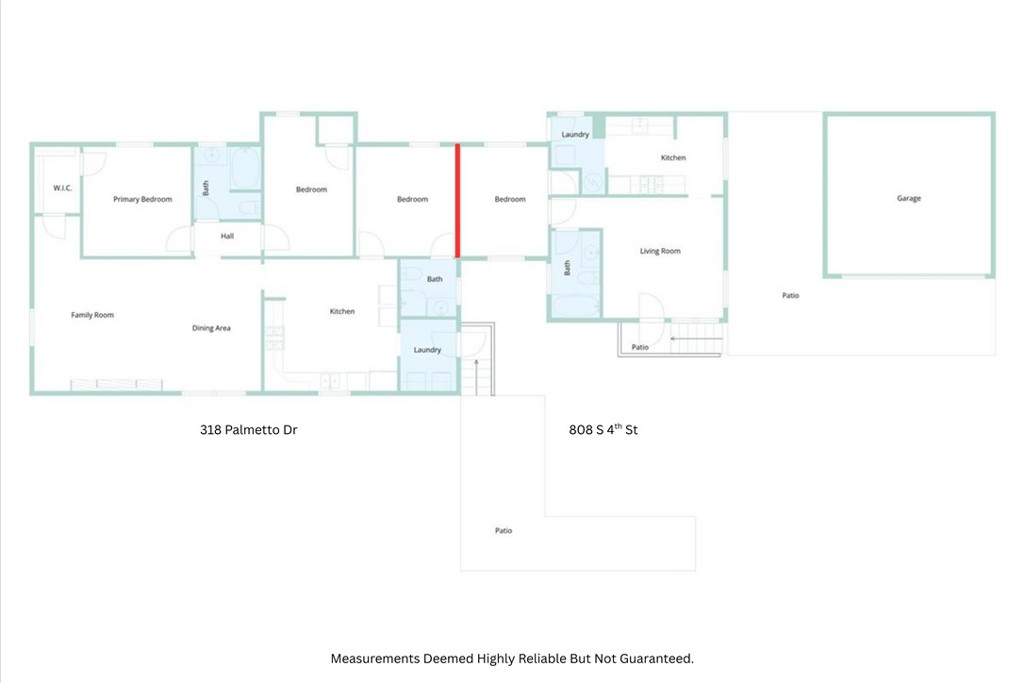 Property photo 19