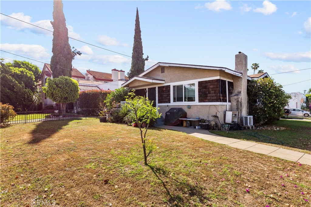 Property photo 20