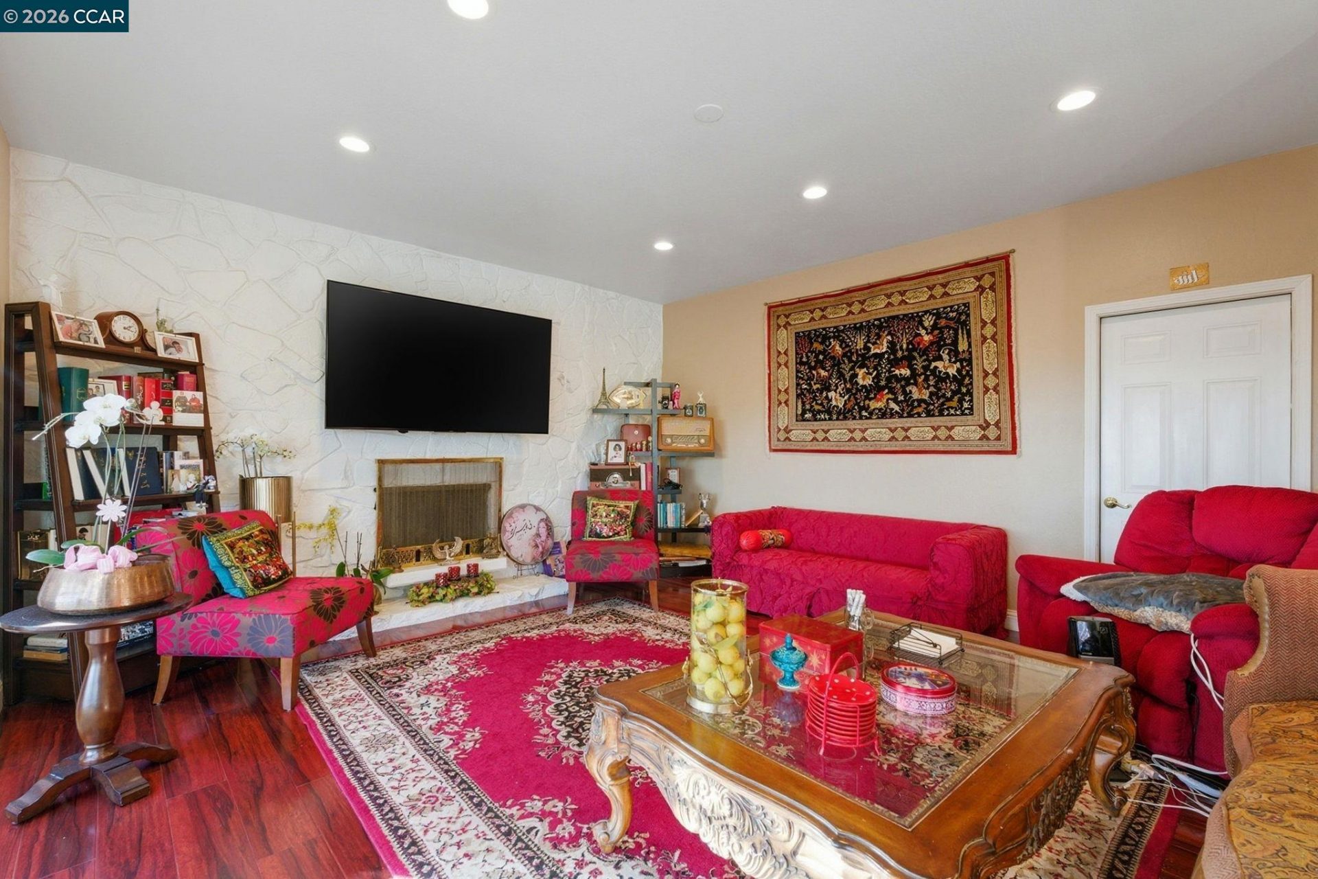 Property photo 12