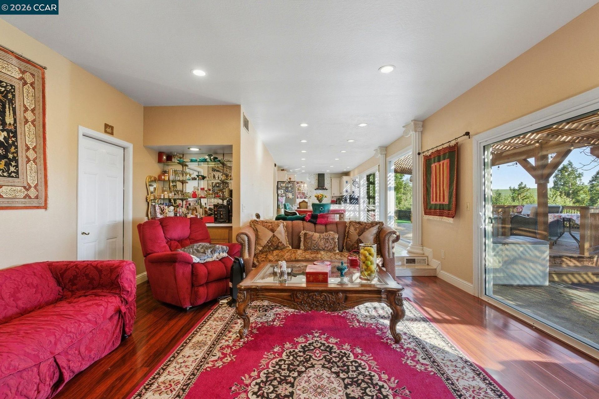Property photo 13