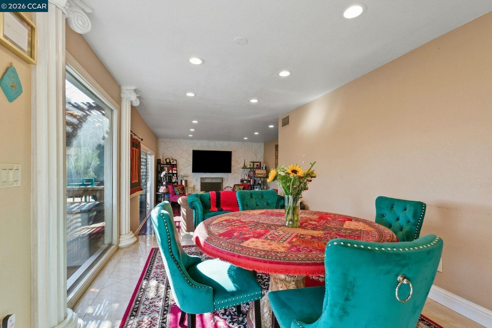 Property photo 20