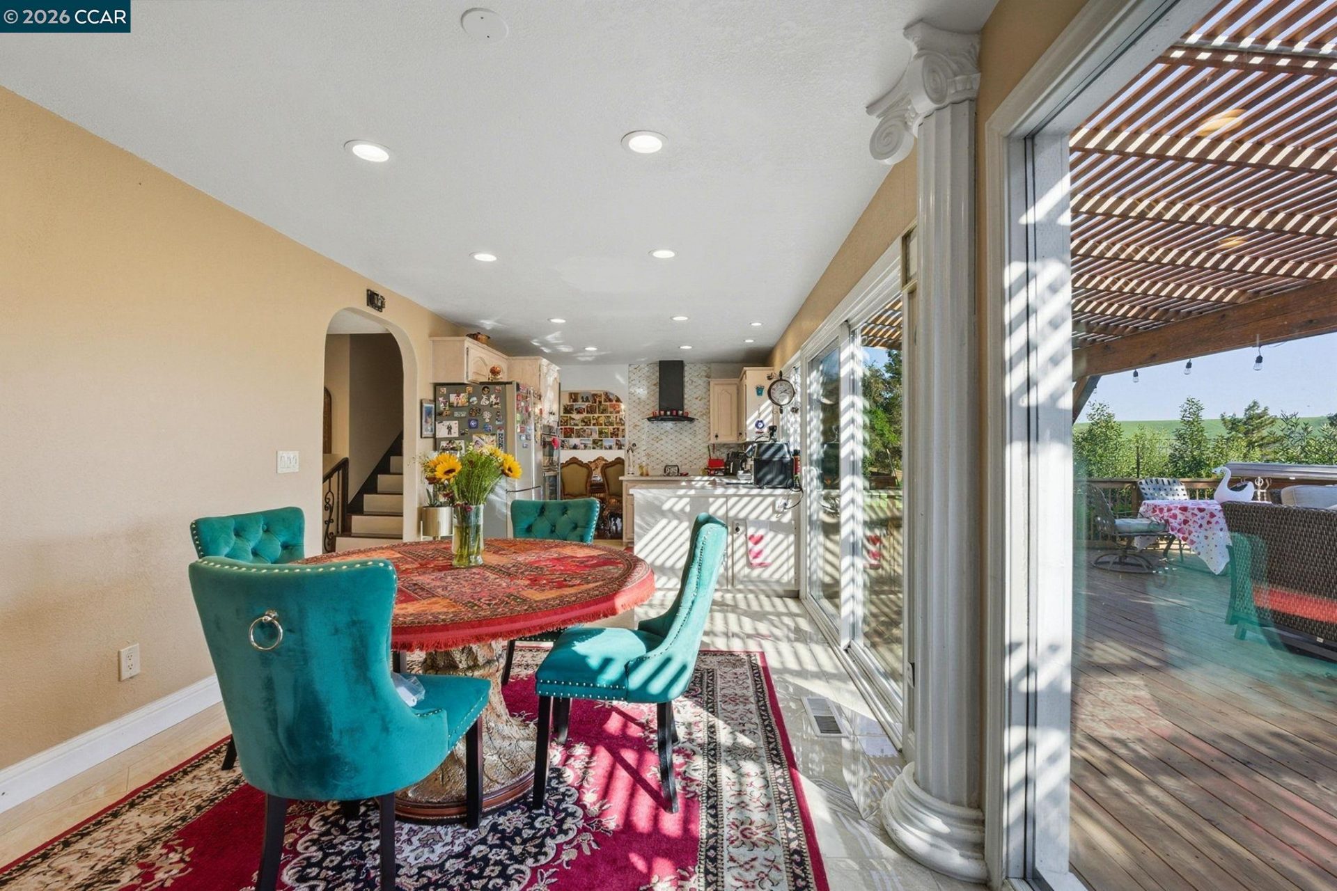 Property photo 21