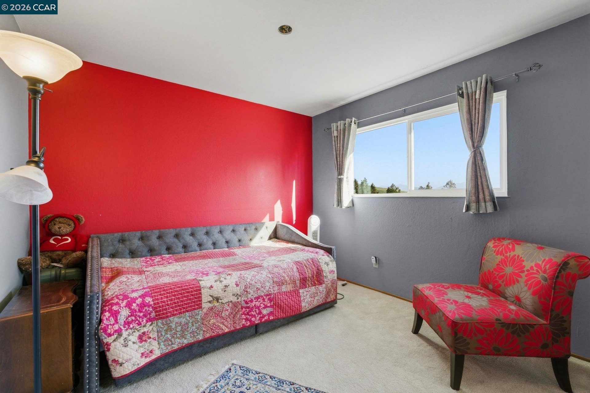 Property photo 23