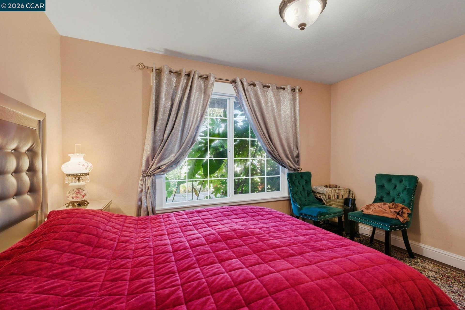 Property photo 24