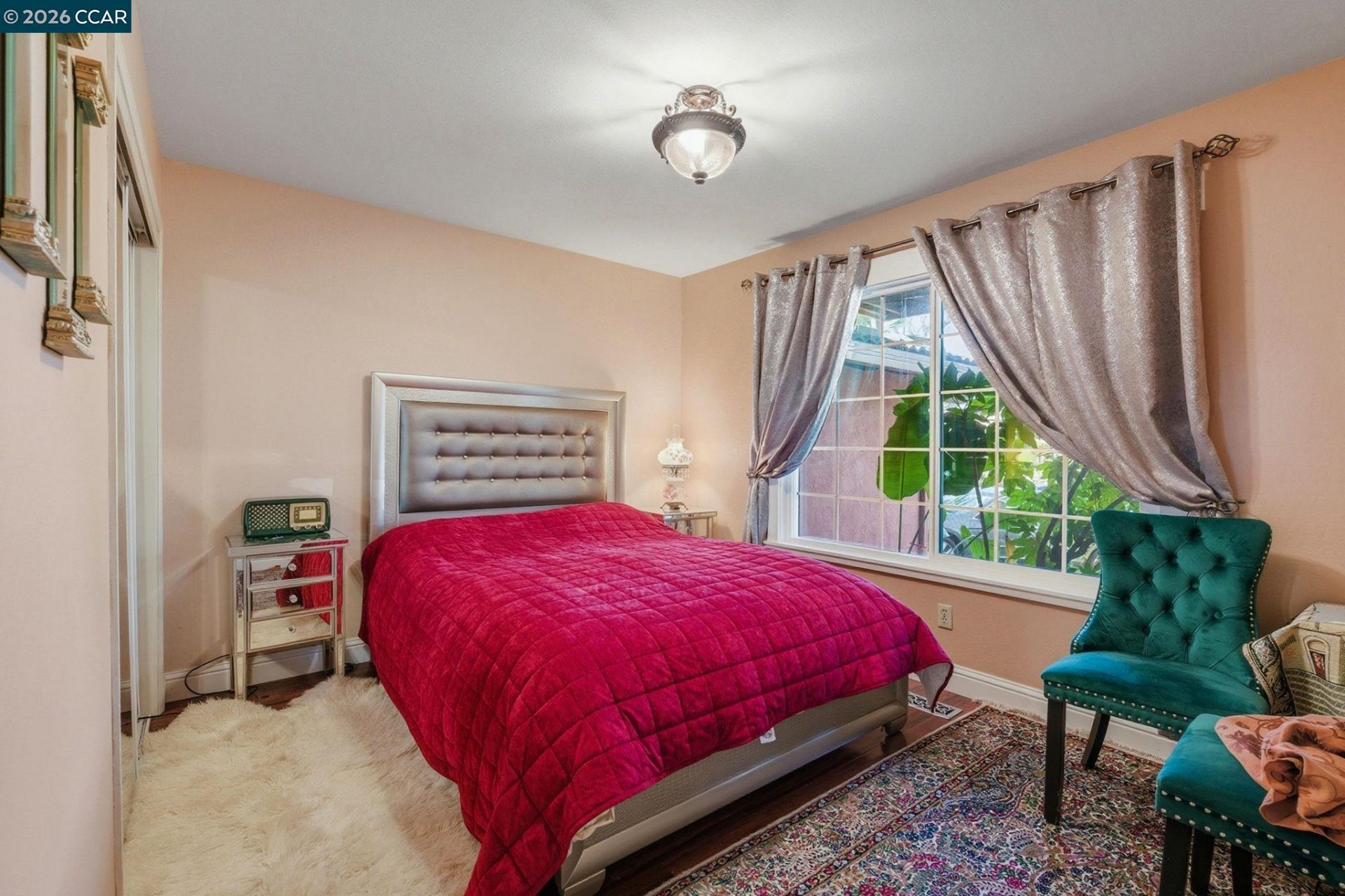 Property photo 25