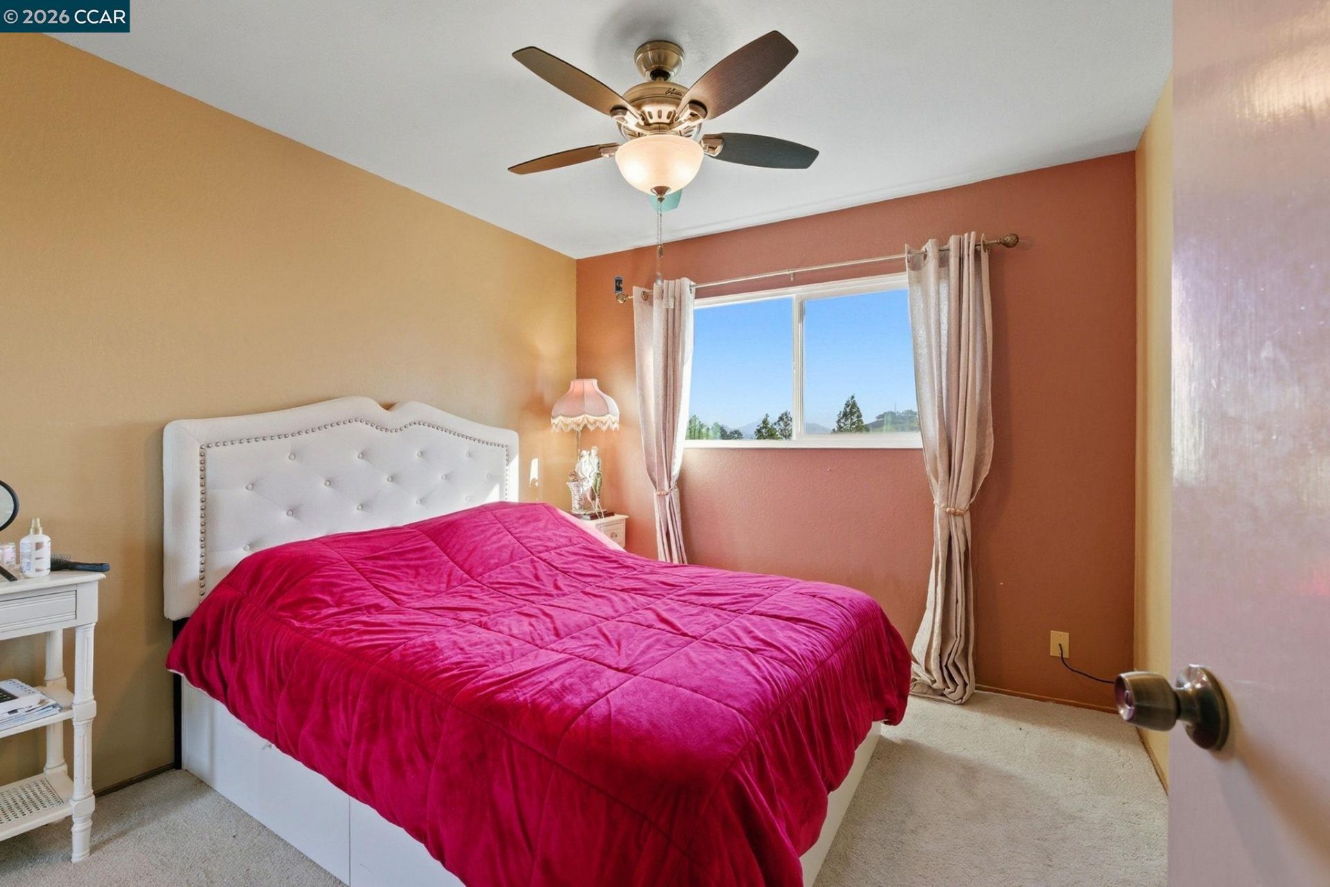 Property photo 26