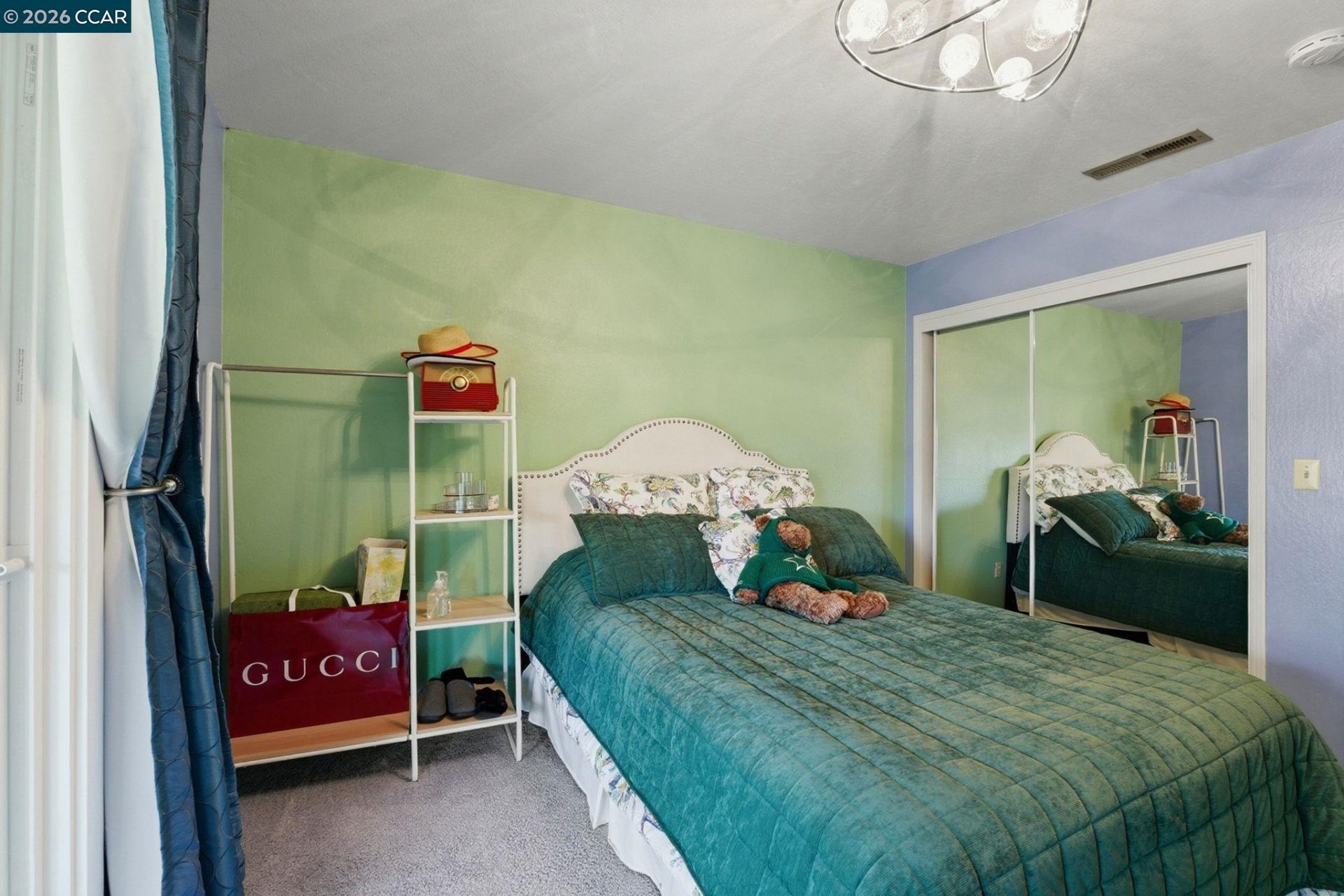 Property photo 29