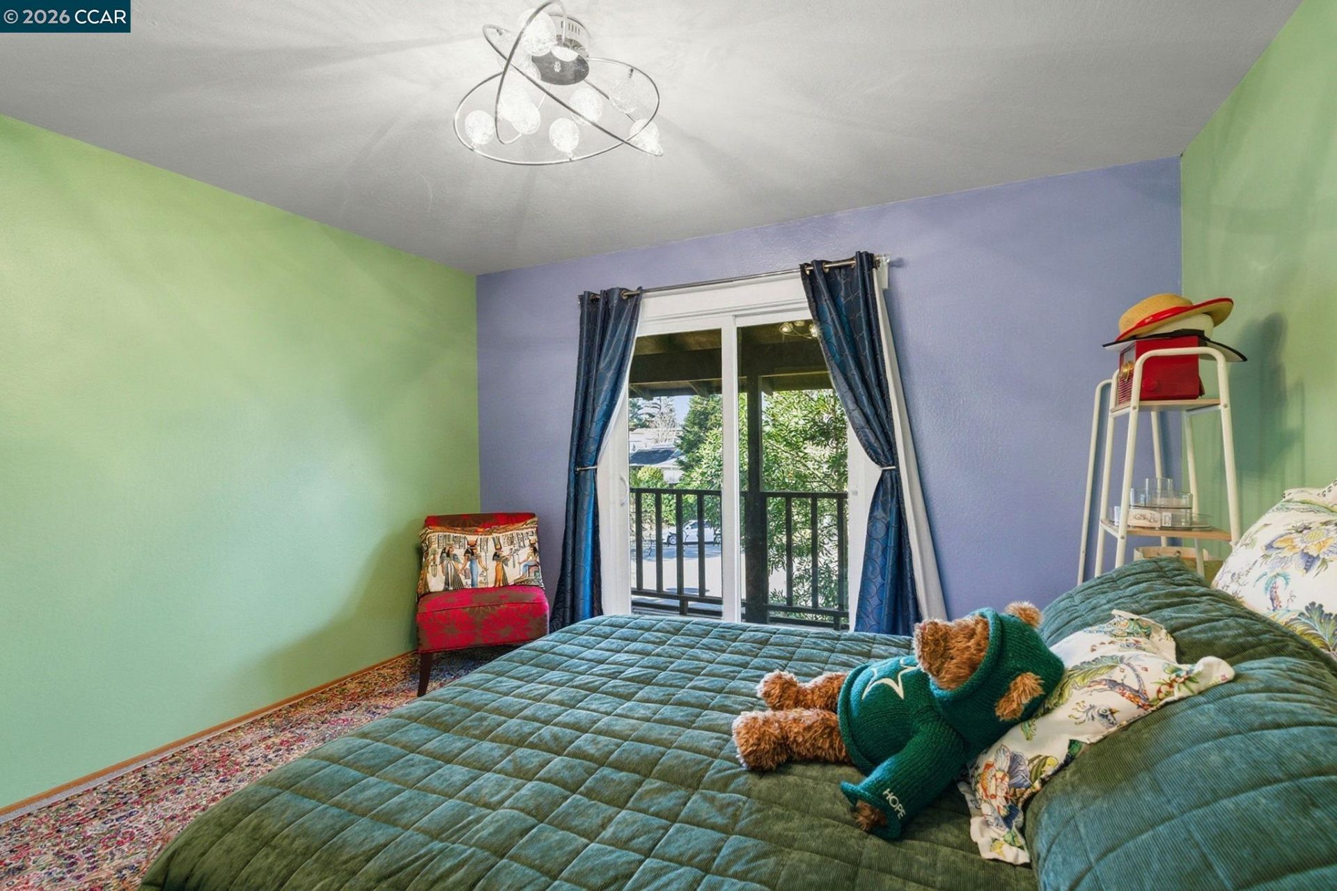 Property photo 30