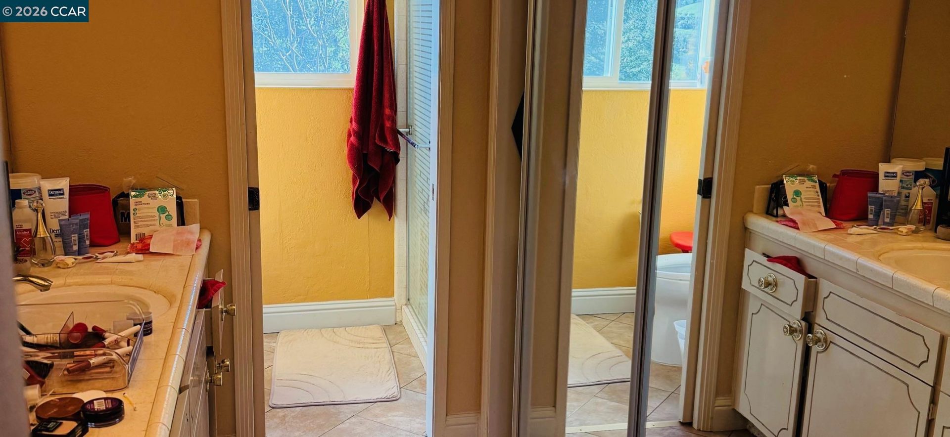 Property photo 38