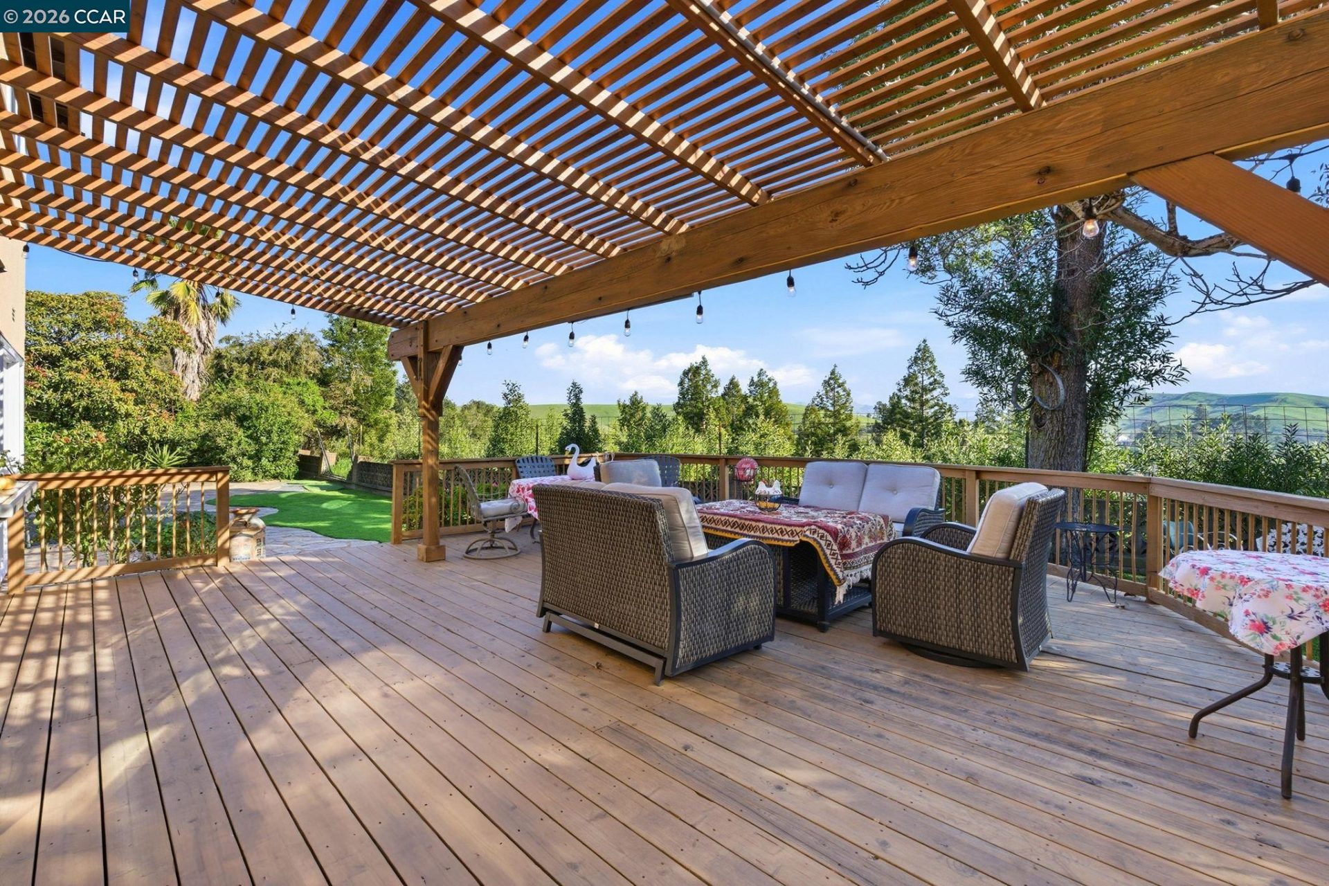 Property photo 40