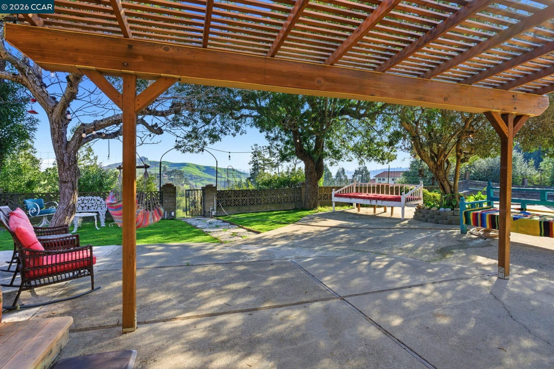 Property photo 42