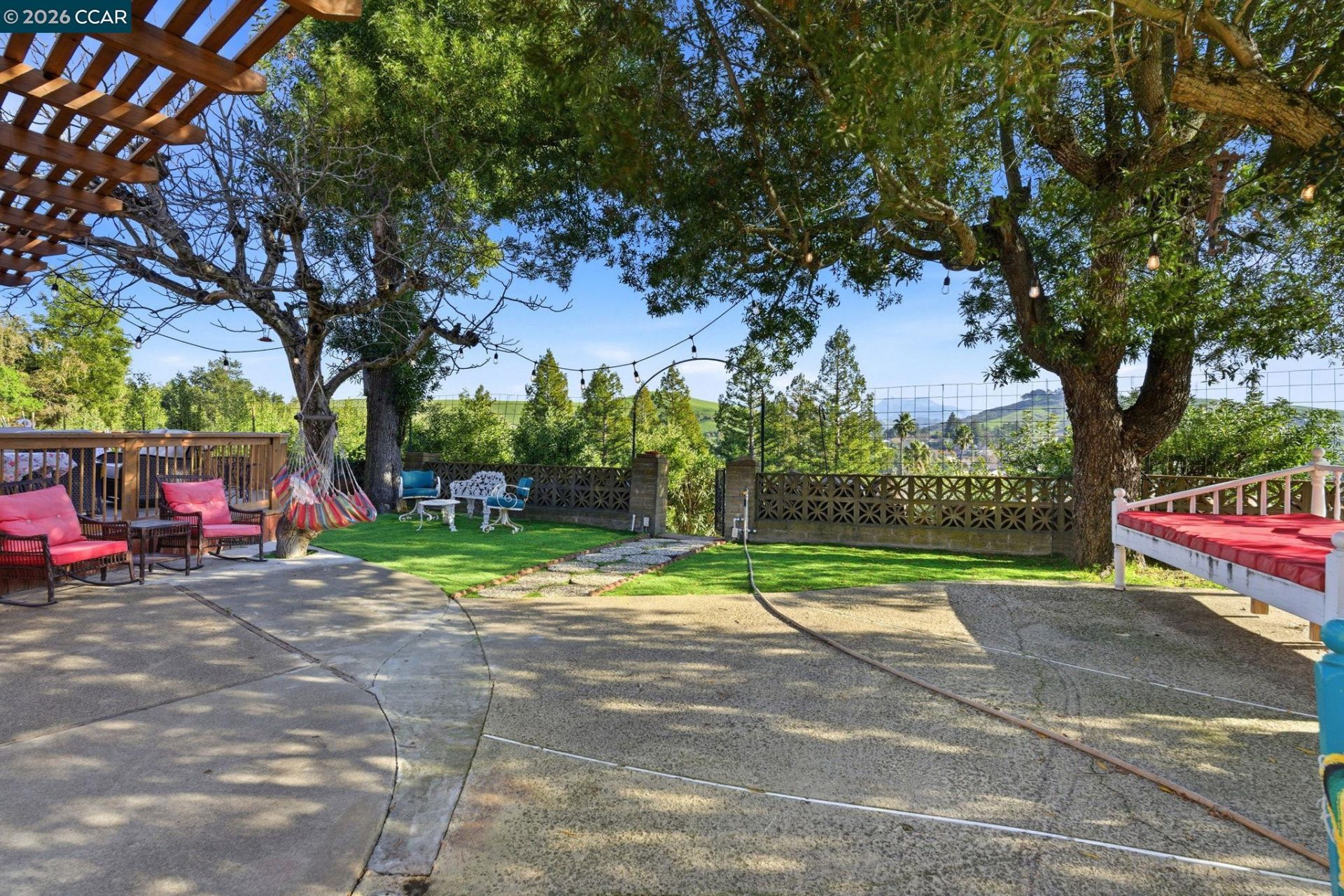 Property photo 43