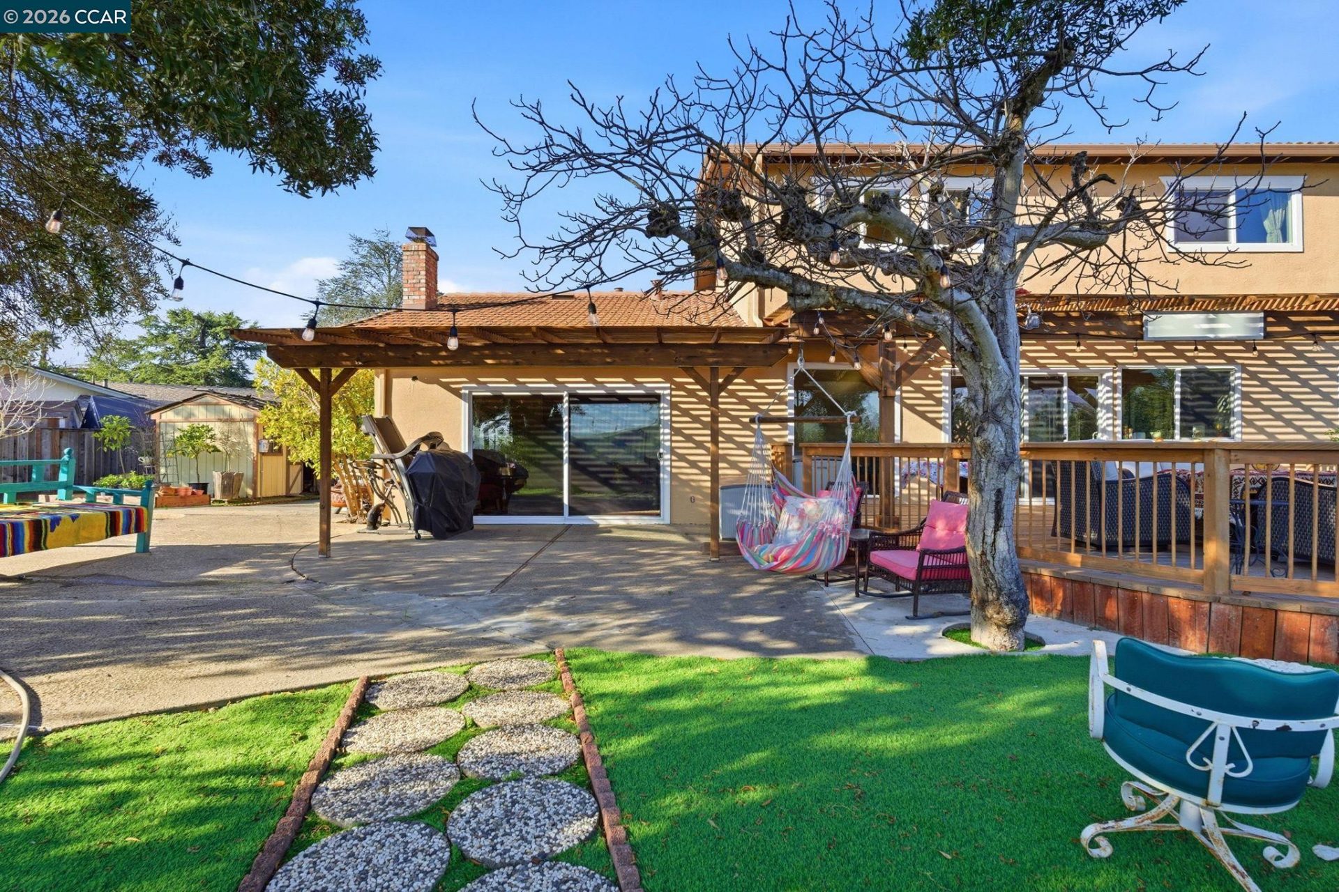 Property photo 44