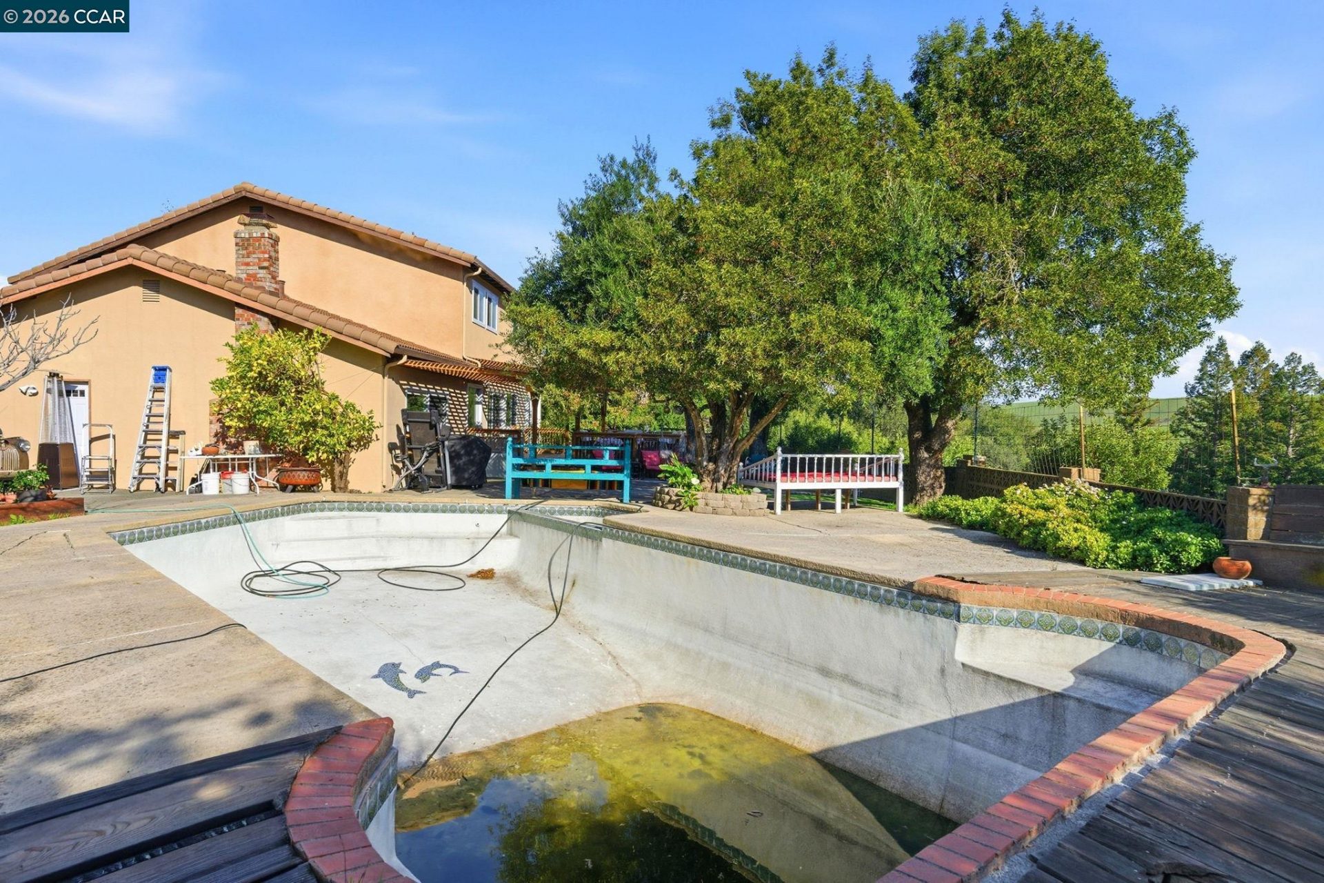 Property photo 45