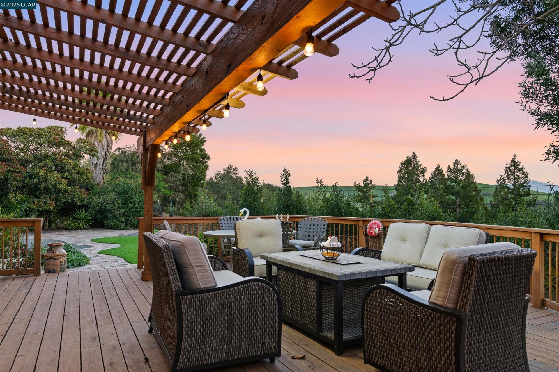 Property photo 47