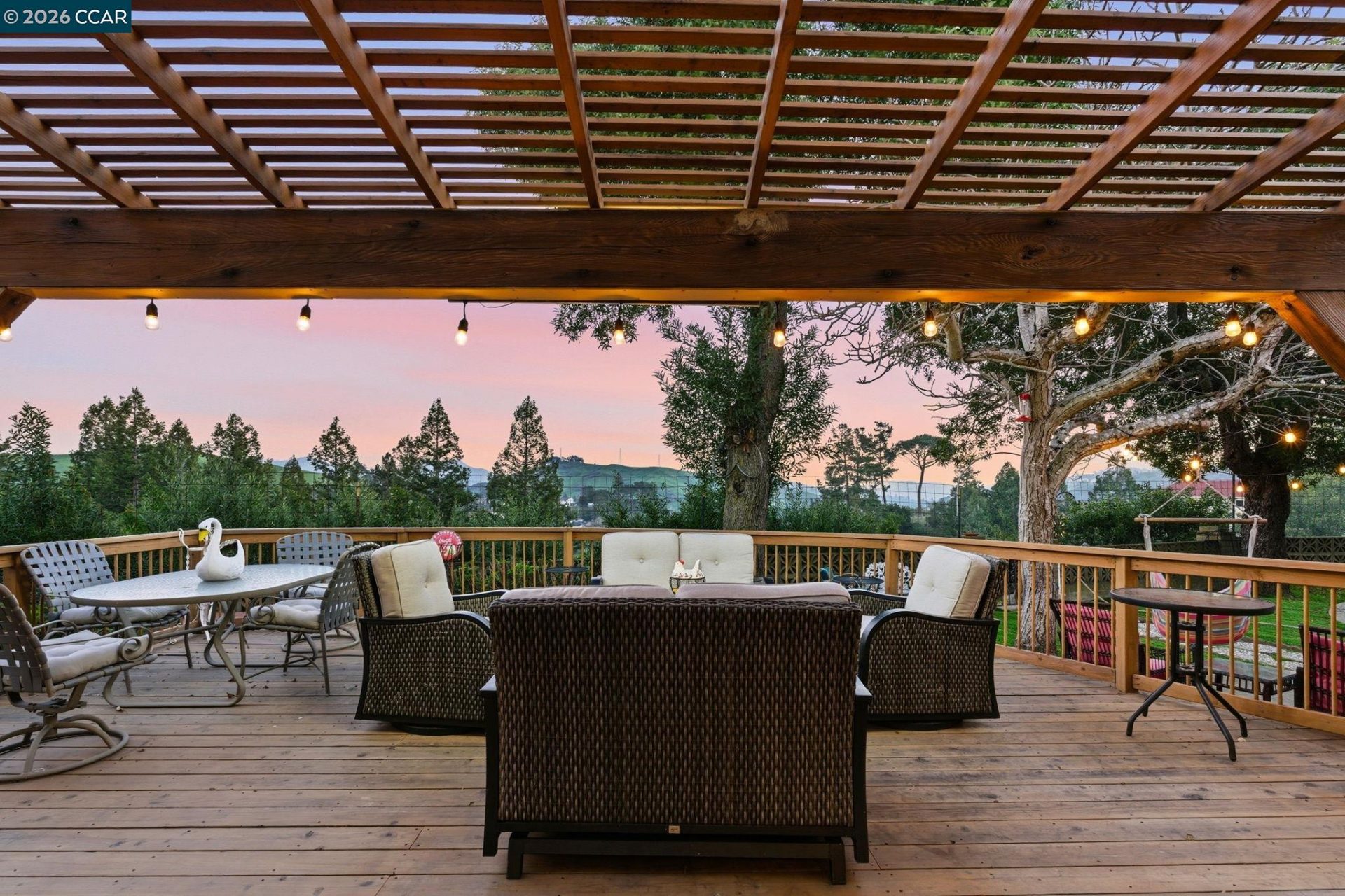 Property photo 48