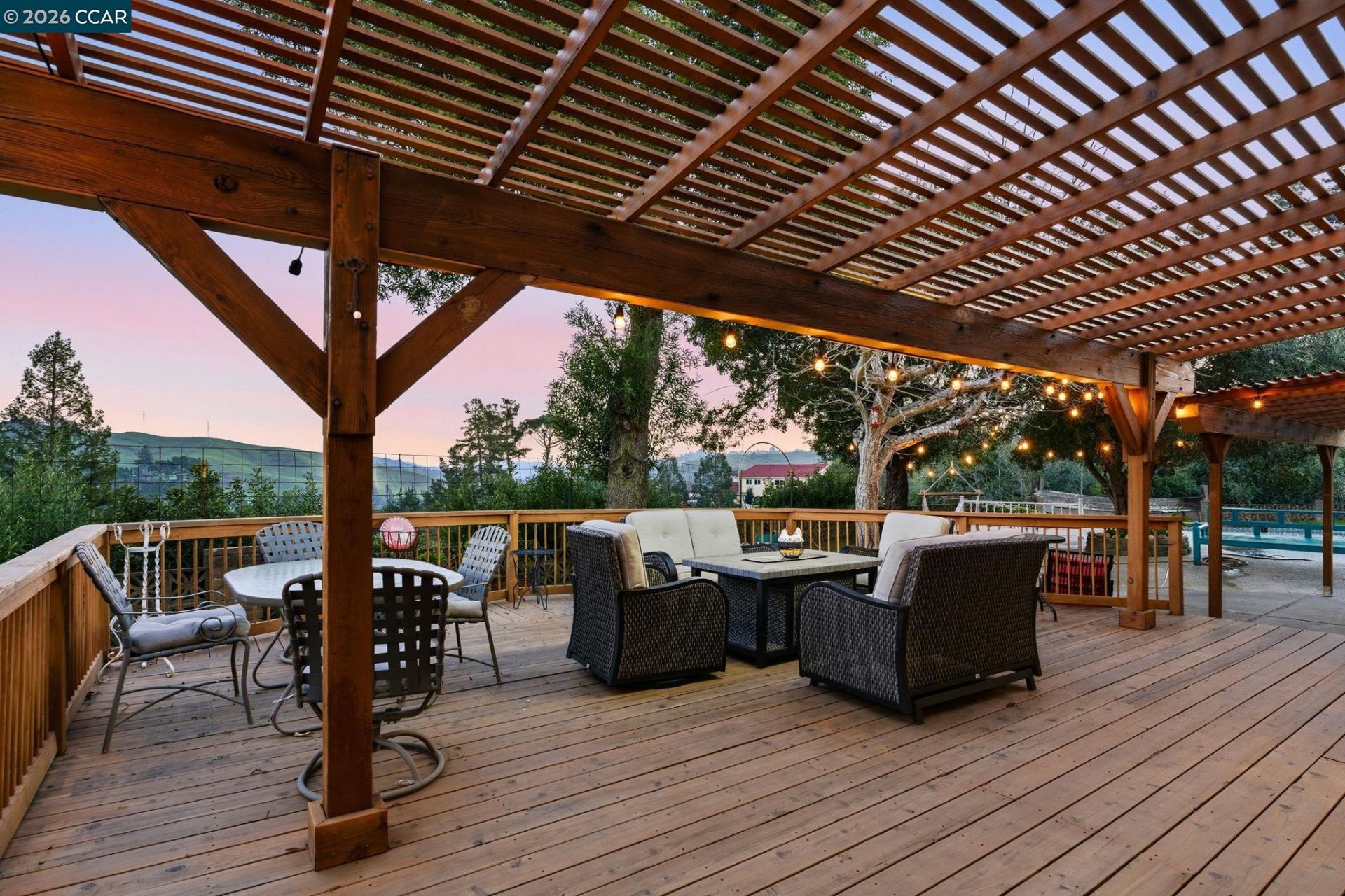 Property photo 49