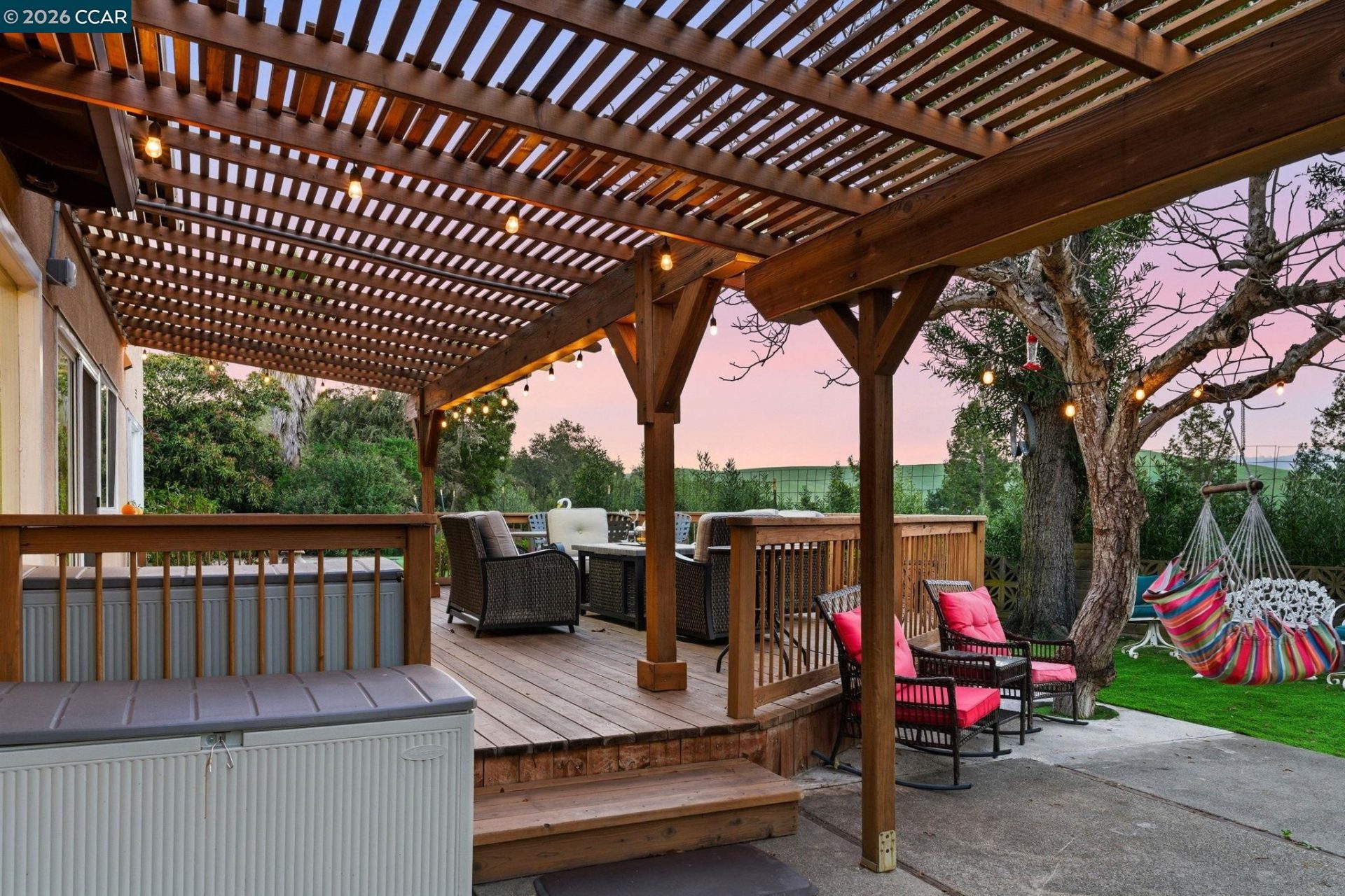 Property photo 51